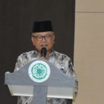 Hemat Pangkal Selamat