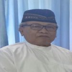MUI Banten Ajak Umat Islam Sambut Ramadan dengan Khusuk
