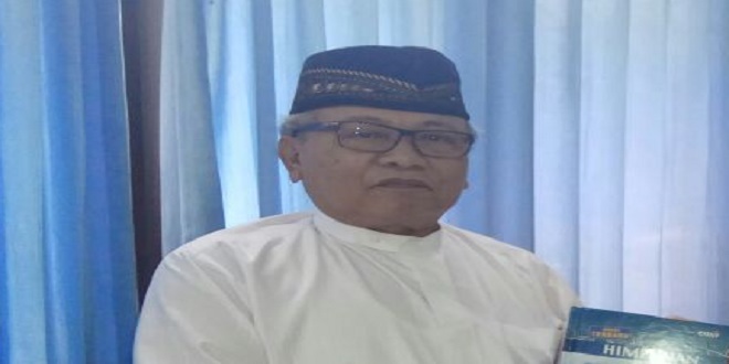 Ketua-Umum-MUI-Banten-Dr.-H.A.-M.-Romly