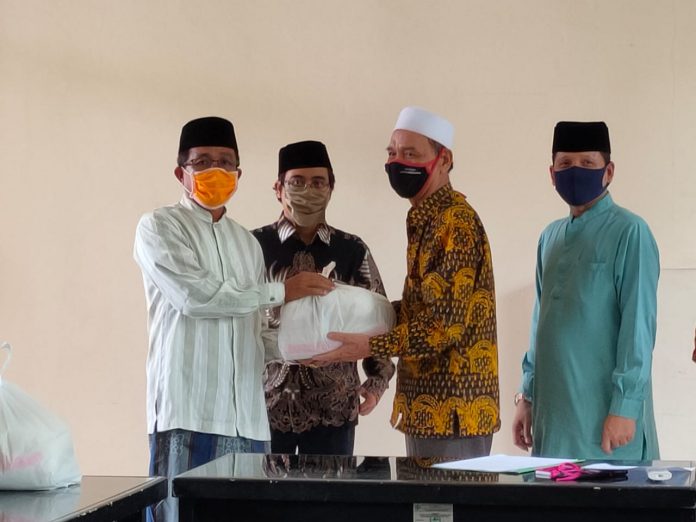 WhatsApp-Image-2020-04-30-at-21.53.18