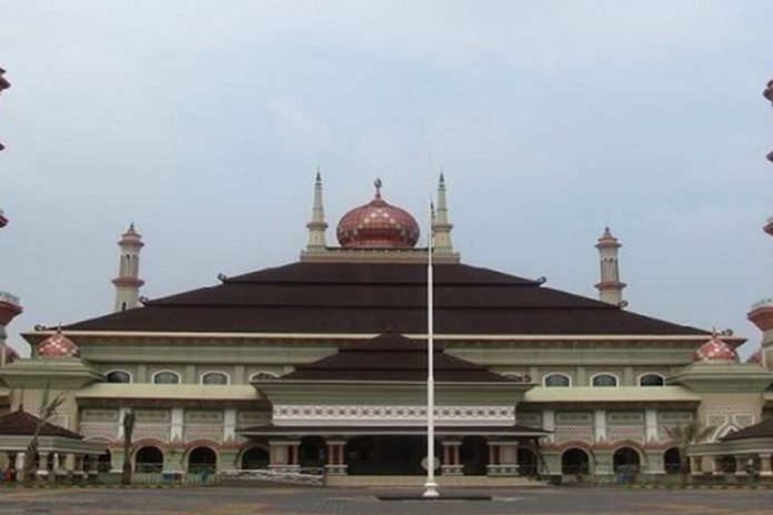 masjid-raya-albantani-banten