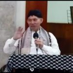 Yang Bagus Bukan Tanggalnya