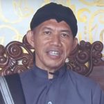 Rebutan Pepesan Kosong