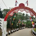 Ghafuura Versi Pak Ustadz Dzul Birri