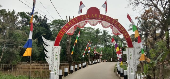 WhatsApp Image 2020-08-13 at 12.08.25 (1)