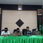 Pilkada Saat Pandemi Covid-19, MUI Banten Serukan Tujuh Hal