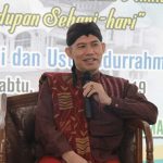 Memahami Pesan Langit