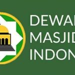 DMI Provinsi Banten Keluarkan Edaran Soal PSBB di Masjid