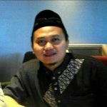 Optimalisasi Khutbah Jumat