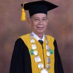 Periodisasi dan Perkembangan Tafsir Ahkam