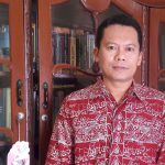 Hak Pejalan Kaki di Kota Serang