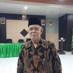 Ketenangan Jiwa