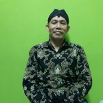 Mendekat Dengan Shalawat