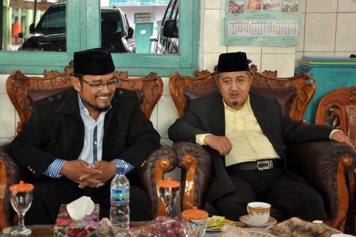 WhatsApp Image 2020-10-28 at 06.07.38