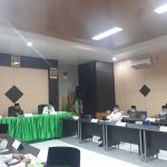 MUI Banten Dukung Polri Tegakkan Hukum bagi Pelaku yang Bahayakan Negara