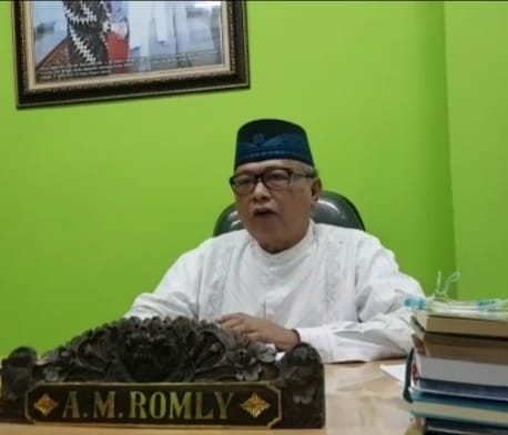 WhatsApp-Image-2020-12-30-at-15.24.10