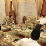 Ada Refocusing Anggaran, Pemkab Serang Pertahankan Bantuan untuk Madrasah dan Pontren
