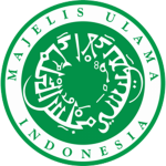 MUI Provinsi Banten Imbau Umat Untuk Bermuhasabah pada Momen Pergantian Tahun
