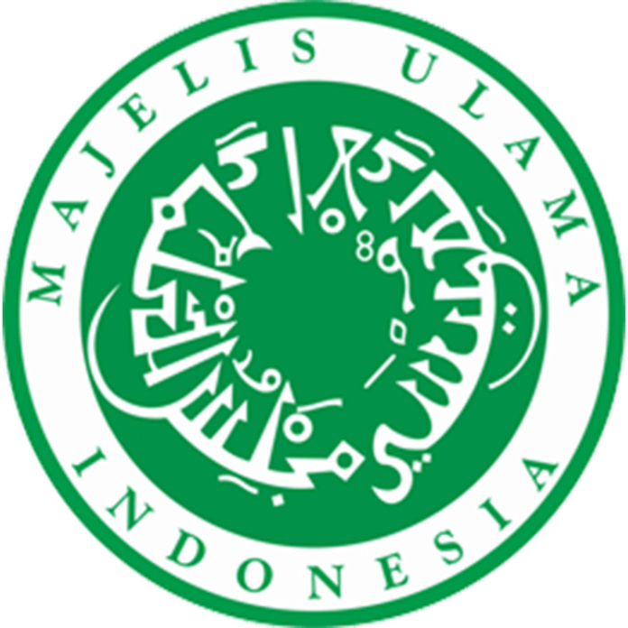 Logo-Majelis-Ulama-750x750