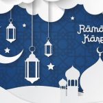 Hikmah Puasa Ramadhan