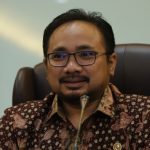 Kemenag Terbitkan Panduan Penyelenggaraan Salat Idul Fitri saat Pandemi