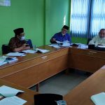 MUI Banten Akan Buat Kode Etik Pengurus