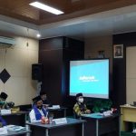 Ini Pernyataan MUI Banten Menyikapi Kasus Covid-19 di Banten yang Meningkat
