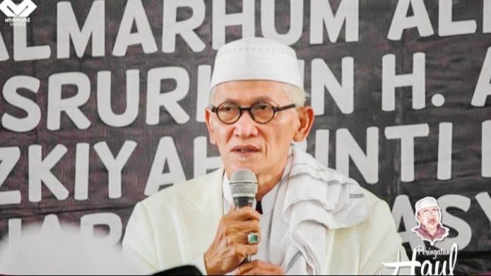 ketum-mui-kh-miftachul-akhyar