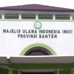 Fatwa MUI No. 23 Tahun 2021