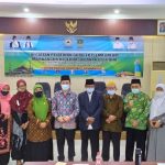 Guru TK Harus Bisa Bikin Anak-anak Betah di Masjid