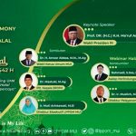 644 UMKM Dapat Bantuan Fasilitasi Sertifikasi Halal
