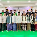 Perkuat Posisi Fatwa, MUI Banten gelar Madrasah Fatwa di Menes