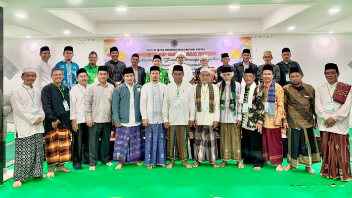 WhatsApp-Image-2023-11-16-at-9.31.40-PM