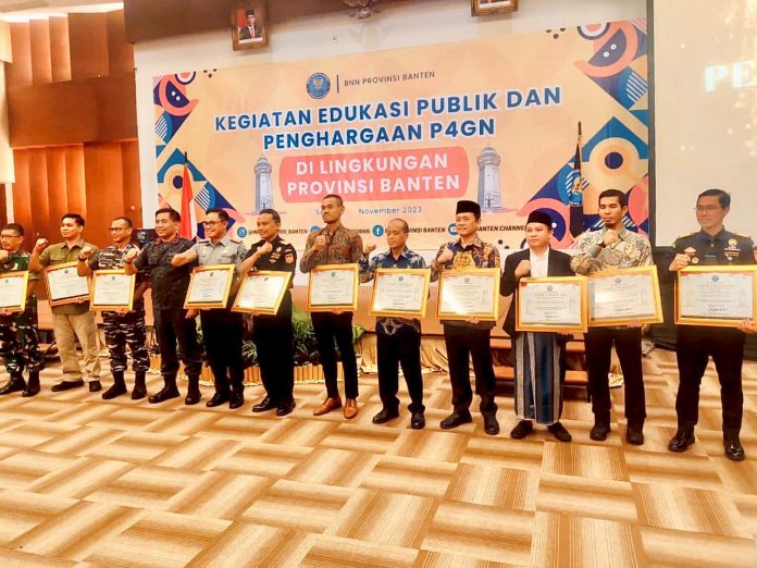 WhatsApp-Image-2023-11-17-at-2.41.07-PM-2-1