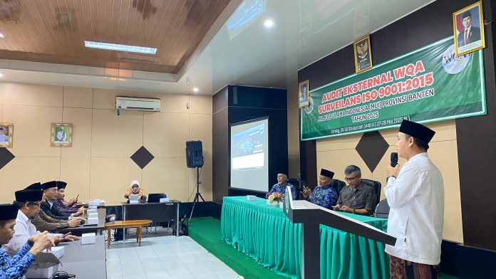 WhatsApp Image 2025-05-27 at 10.32.28