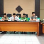 10 Desember 2025, MUI Banten Akan Gelar Mukerda V