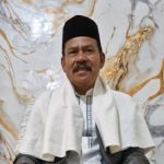Milad Baznas Banten Ke-23, Ketua Umum MUI Banten Sampaikan Selamat Milad