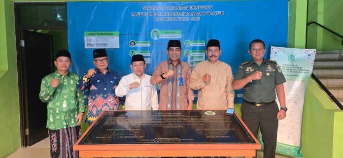 WhatsApp Image 2025-12-06 at 08.12.06