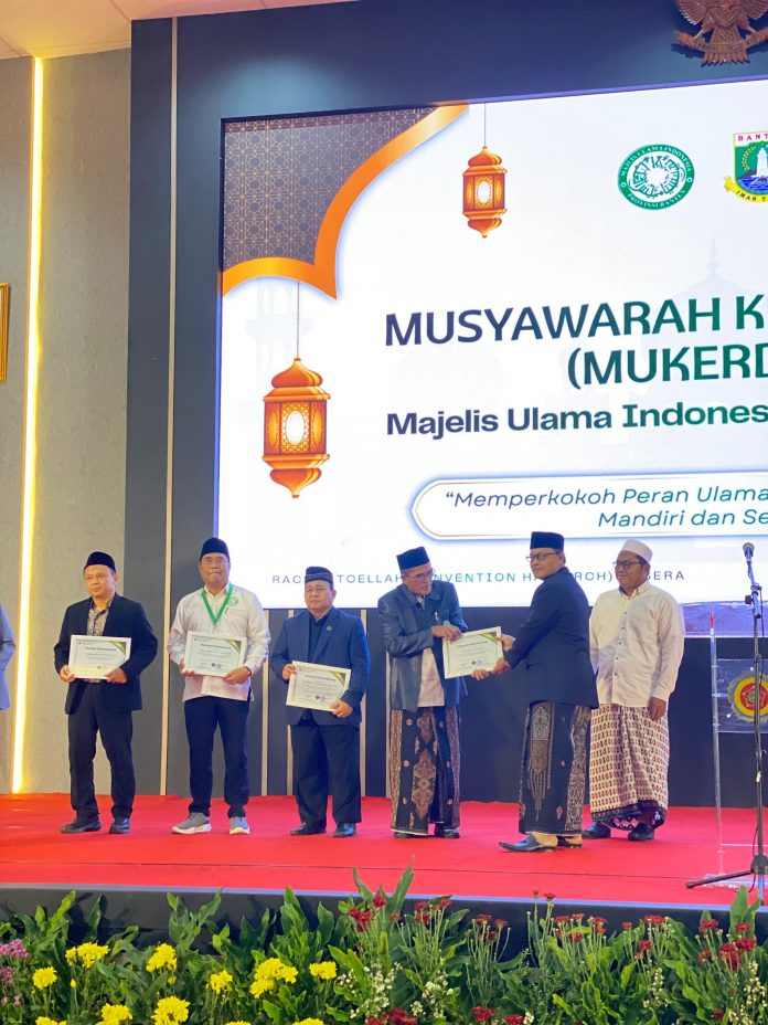 WhatsApp Image 2025-12-11 at 05.53.43