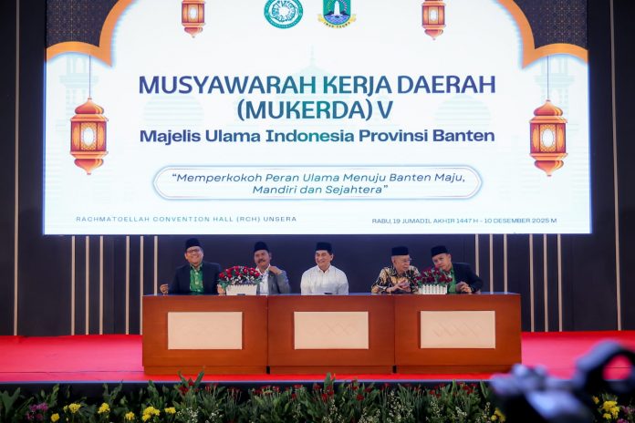 WhatsApp Image 2025-12-11 at 05.53.59