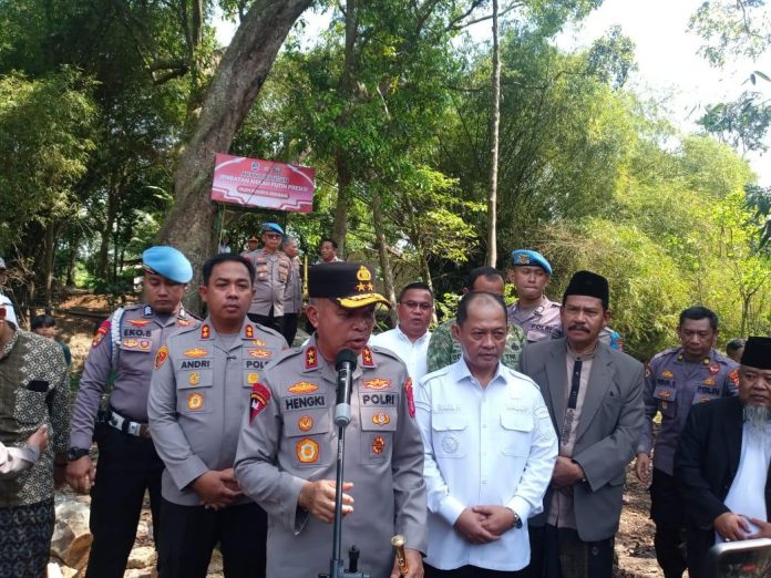 WhatsApp Image 2026-04-15 at 14.33.59 (5)