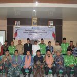 MUI Banten Gelar Pendampingan Surveillance ISO 9001:2015, Targetkan Pertahankan Sertifikasi ISO 9001:2015.